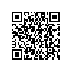 FW-05-04-F-D-425-075 QRCode