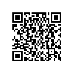 FW-05-04-F-D-450-100 QRCode