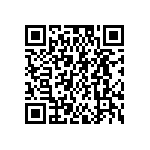 FW-05-04-F-D-452-120 QRCode