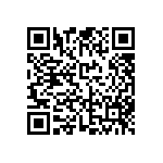 FW-05-04-F-D-462-150 QRCode