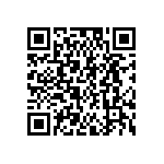 FW-05-04-F-D-470-140 QRCode
