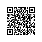 FW-05-04-F-D-480-170 QRCode