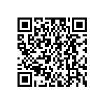 FW-05-04-F-D-495-170 QRCode