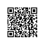 FW-05-04-F-D-500-065 QRCode
