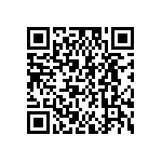 FW-05-04-F-D-500-150 QRCode