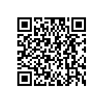 FW-05-04-F-D-500-170 QRCode