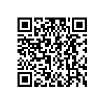 FW-05-04-F-D-530-118 QRCode