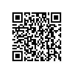 FW-05-04-F-D-570-120 QRCode