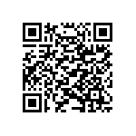 FW-05-04-F-D-579-127 QRCode