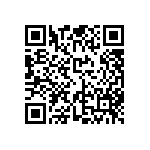 FW-05-04-F-D-580-130 QRCode