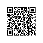 FW-05-04-F-D-590-120 QRCode