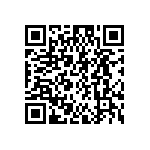 FW-05-04-F-D-598-112 QRCode