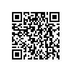 FW-05-04-F-D-600-090 QRCode