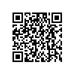 FW-05-04-F-D-620-090 QRCode