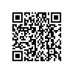 FW-05-04-F-D-635-075 QRCode