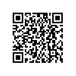 FW-05-04-G-D-200-160 QRCode