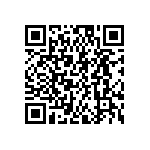 FW-05-04-G-D-200-165 QRCode