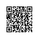 FW-05-04-G-D-200-220 QRCode