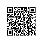 FW-05-04-G-D-200-300 QRCode