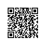 FW-05-04-G-D-203-130 QRCode