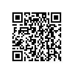 FW-05-04-G-D-210-180 QRCode