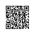 FW-05-04-G-D-215-160 QRCode