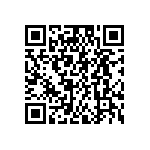 FW-05-04-G-D-220-090 QRCode