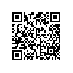 FW-05-04-G-D-225-120 QRCode