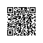 FW-05-04-G-D-225-150 QRCode