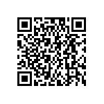 FW-05-04-G-D-250-100 QRCode