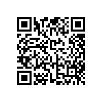 FW-05-04-G-D-250-130 QRCode