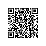 FW-05-04-G-D-250-180 QRCode