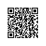 FW-05-04-G-D-253-334 QRCode