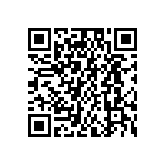 FW-05-04-G-D-256-090 QRCode