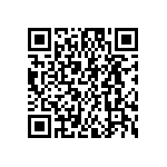 FW-05-04-G-D-258-135 QRCode