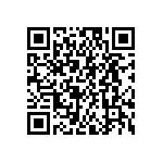 FW-05-04-G-D-260-065 QRCode