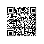 FW-05-04-G-D-260-090 QRCode