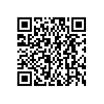 FW-05-04-G-D-275-165 QRCode