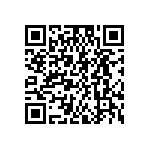 FW-05-04-G-D-280-110 QRCode