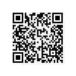 FW-05-04-G-D-288-150 QRCode