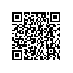 FW-05-04-G-D-290-160 QRCode