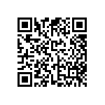 FW-05-04-G-D-292-140 QRCode