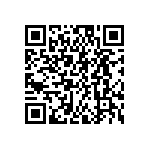 FW-05-04-G-D-300-065 QRCode