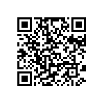 FW-05-04-G-D-300-120 QRCode