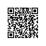 FW-05-04-G-D-300-130 QRCode