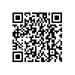 FW-05-04-G-D-300-160 QRCode