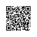 FW-05-04-G-D-300-250 QRCode