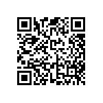 FW-05-04-G-D-300-300 QRCode