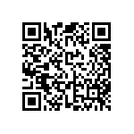 FW-05-04-G-D-310-100 QRCode