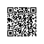 FW-05-04-G-D-320-100 QRCode